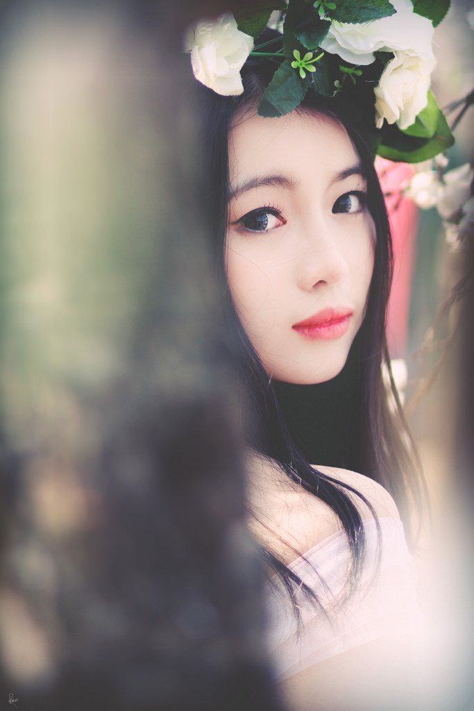 毛片特黄